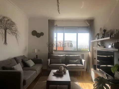 Pis de 90 m² a Madrid (3/30)