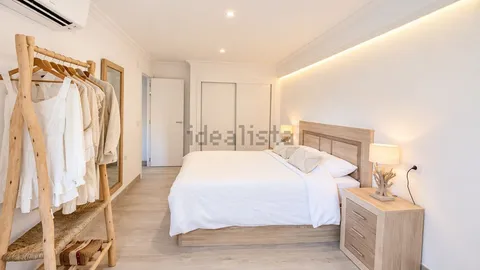 Pis de 90 m² a Calp