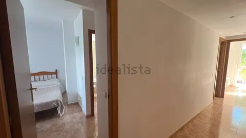 Appartement 115 m² à Ibiza