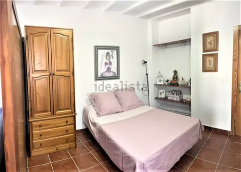 Appartement 40 m² à Níjar