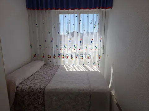 Pis de 97 m² a Elx
