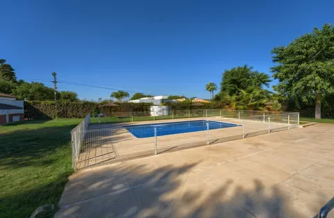 Casa de 188 m² a Carmona