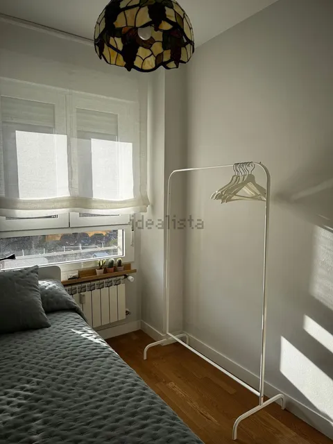 Pis de 129 m² a Castrillón