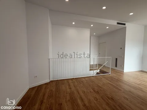 Appartamento 52 m² a Terrassa