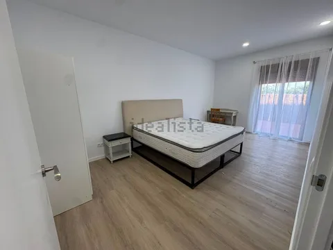 Pis de 165 m² a Marratxí