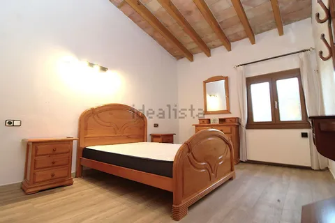 Будинок 300 м² у Algaida