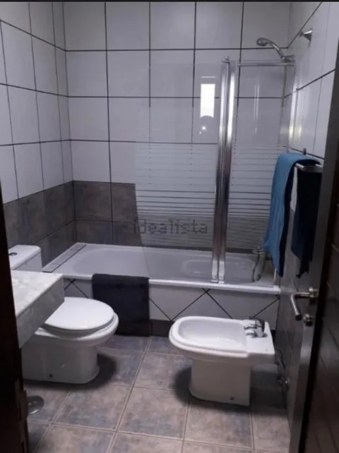 Haus 130 m² in Yaiza