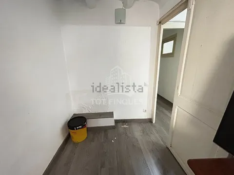 Pis de 54 m² a Valls