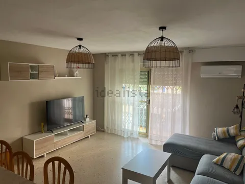 Appartement 90 m² à Gandia