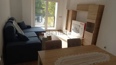 Квартира 85 м² у Толедо (4/8)