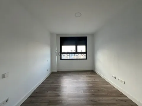 Pis de 168 m² a Madrid