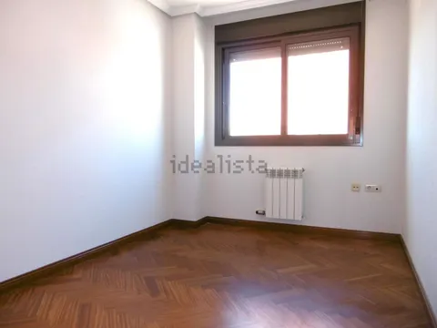 Appartamento 93 m² a Valladolid