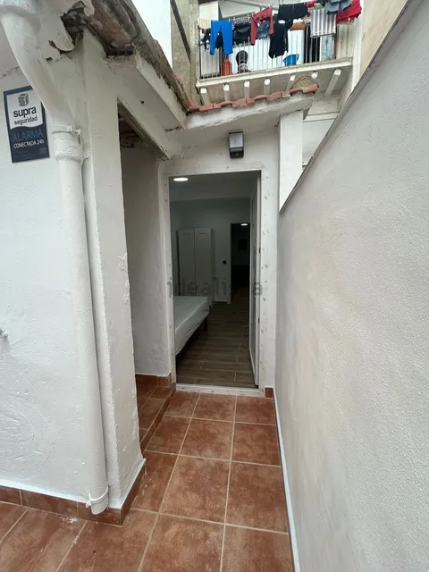 Appartement 85 m² à Alcoi / Alcoy