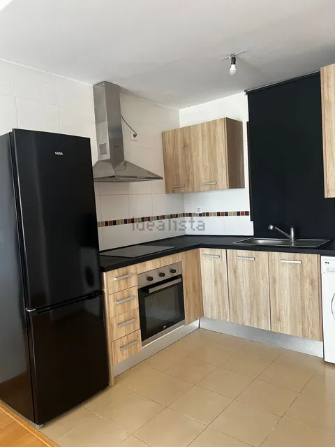 Pis de 125 m² a Ogíjares