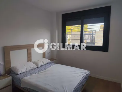 Pis de 82 m² a Gelves