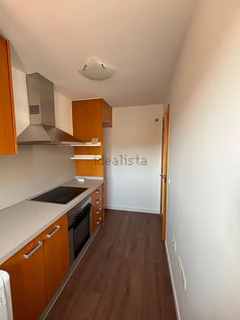 Pis de 75 m² a Pedreguer