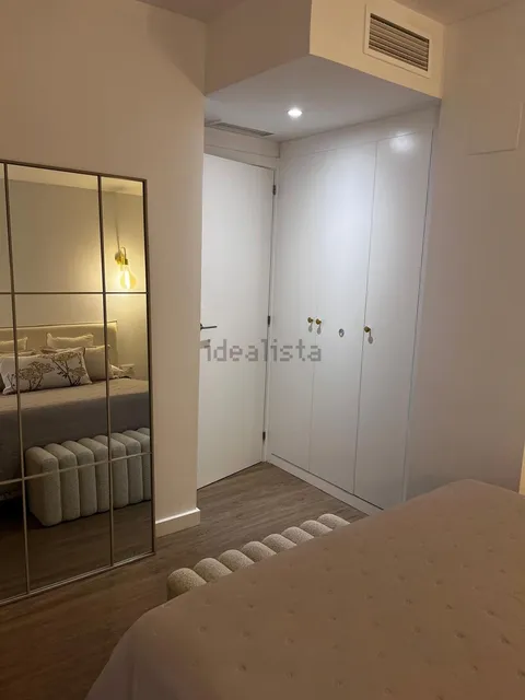 Pis de 70 m² a Fuengirola