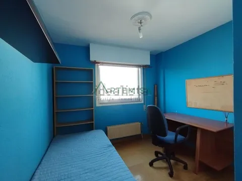 Pis de 76 m² a Ferrol