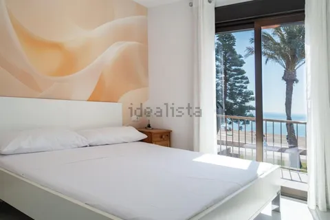 Pis de 85 m² a Roquetas de Mar