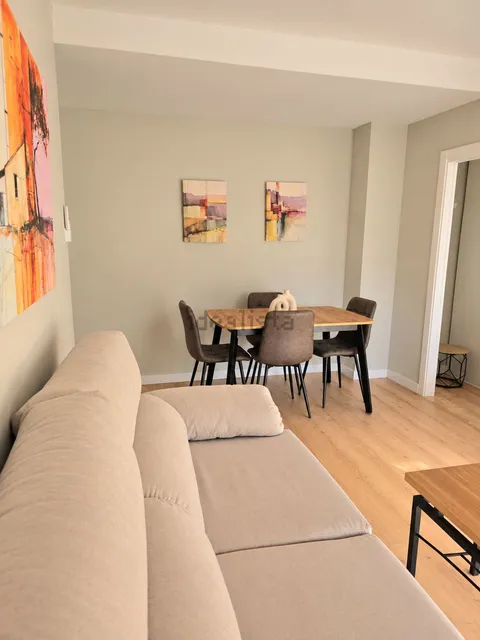 Wohnung 75 m² in Manzanares