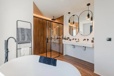 Casa 320 m² a Mairena del Aljarafe