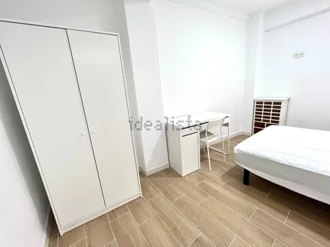 Appartamento 106 m² a Almería