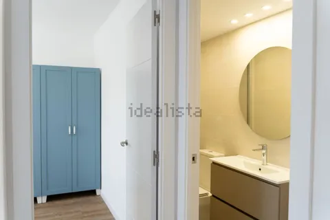 Appartamento 122 m² a Castelldefels