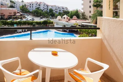 Apartamento 45 m² em Arona (4/14)