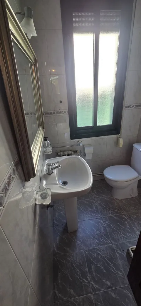 Casa de 90 m² a Vigo