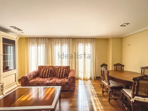 Pis de 105 m² a Elx