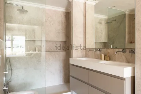 Wohnung 200 m² in Marbella