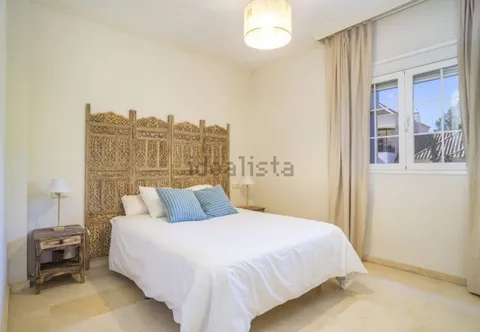 Pis de 154 m² a Marbella