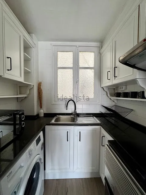 Zimmer zur Miete, Valencia