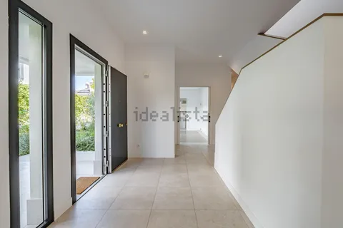 Casa de 401 m² a Madrid