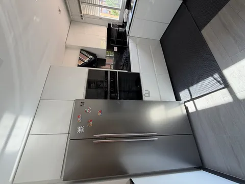 Casa de 220 m² a Marbella