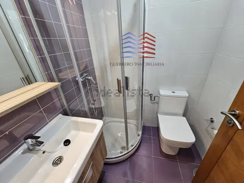Pis de 147 m² a Ourense