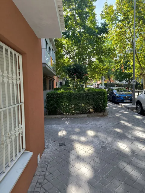 Appartamento 65 m² a Madrid