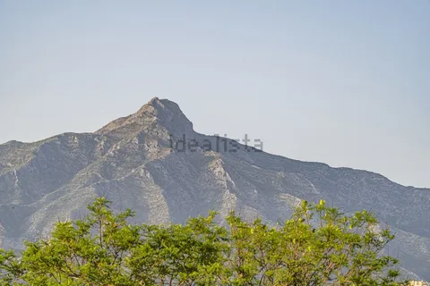 Pis de 87 m² a Marbella