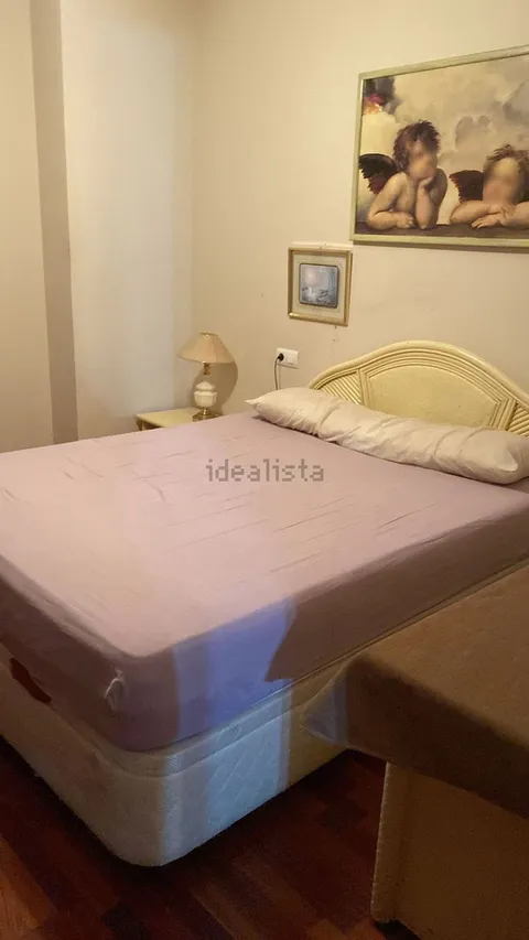 Appartamento 110 m² a Huelva