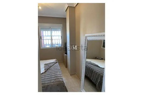 Appartement 130 m² à Orihuela
