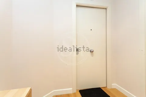 Wohnung 75 m² in Barcelona (3/17)