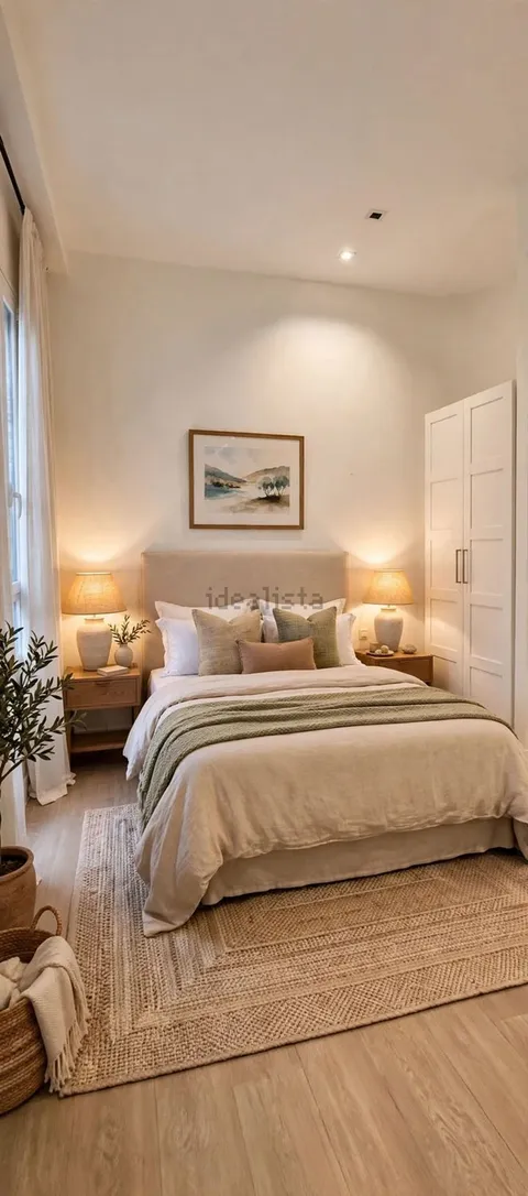 Pis de 180 m² a Sevilla