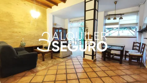 Casa 270 m² a Valencia
