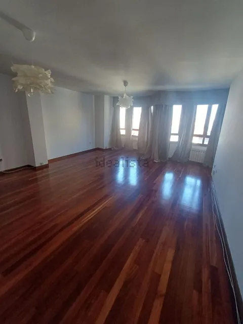 Pis de 142 m² a A Corunya (2/32)