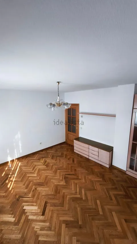 Квартира 75 м² в Мадриде