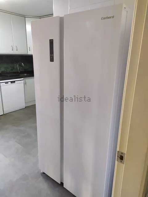 Pis de 260 m² a Marbella