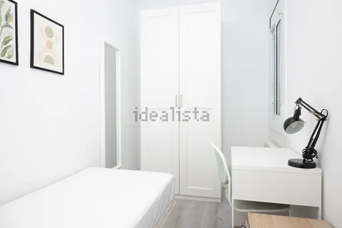 Appartamento 68 m² a Barcelona
