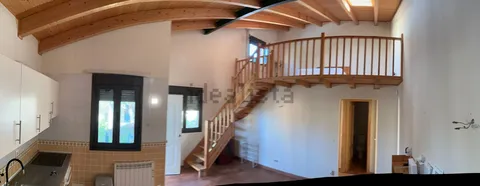 Casa de 70 m² a Ituero y Lama