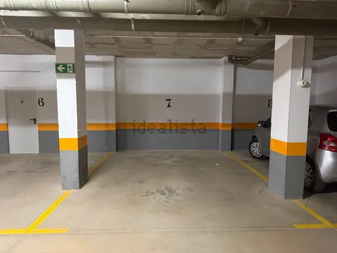 Pis de 130 m² a Casares