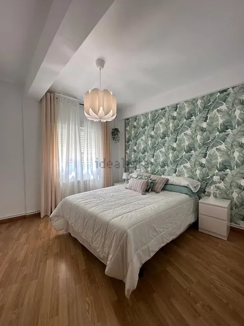 Квартира 65 м² у Cuenca